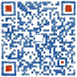 北京个人借款放贷